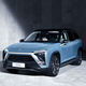 The Nio ES8